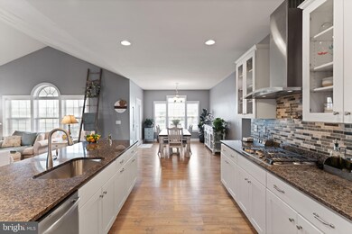 27314 Walking Run, Milton, DE 19968 - photo 4