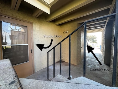 5914 Lago Vista Way unit C25, Lago Vista, TX 78645 - photo 7