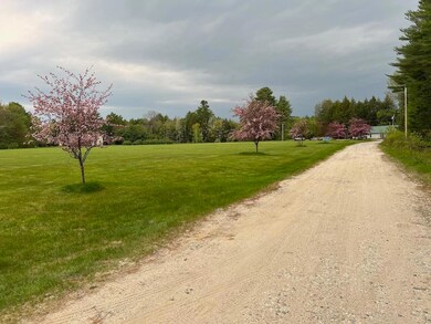 TBD Pound Rd, Durham, ME 04222 - photo 7