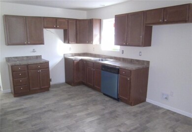 7080 W Providers Place, Scipio, IN 47273 - photo 7