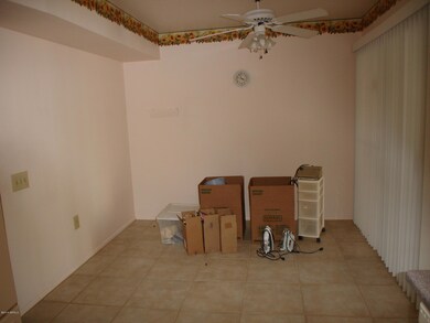 14230 N Thunderbird Blvd, Sun City, AZ 85351 - photo 6