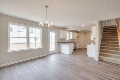 6 Laurel View St, Manchester, TN 37355 - photo 5