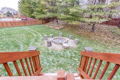 14310 Settlers Trail, Leo, IN 46765 - photo 6