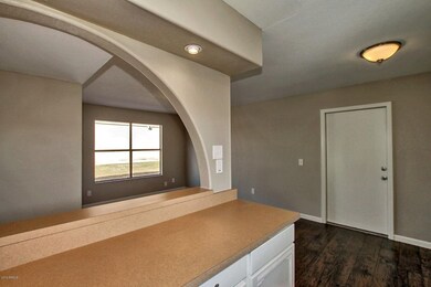 19026 N 14th St, Phoenix (6)
