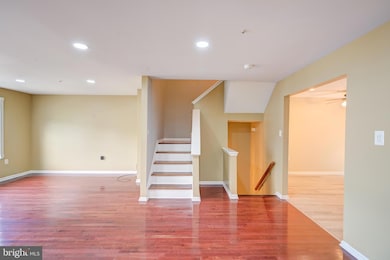 4611 Kings Mill Way, Owings Mills, MD 21117 - photo 3