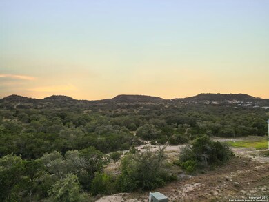 22907 Linwood Ridge, San Antonio, TX 78255 - photo 5