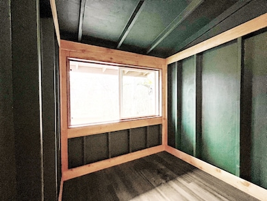 777 Iolani St, Pahoa, HI 96778 - photo 7