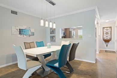 2301 Lucaya Ln unit 4, Coconut Creek, FL 33066 - photo 7