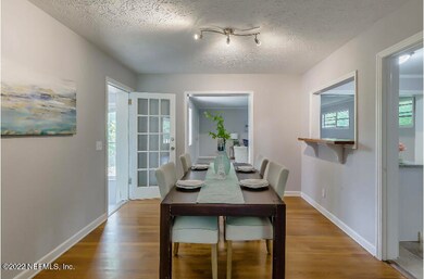 8370 Bordeau Ave N, Jacksonville, FL 32211 - photo 6