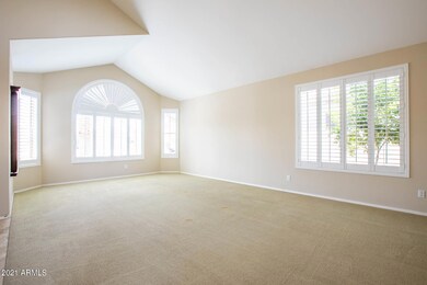 3A9A2856-HDR
