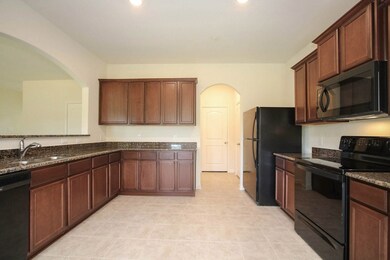 22107 Rocky Reserve Dr, Hockley, TX 77447 - photo 4