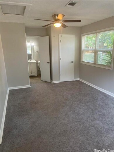 2203 Tyler St, Conway, AR 72034 - photo 3