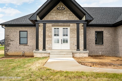 291 Dalton Dr-15
