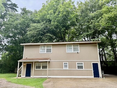 1520 S Main St, Malvern, AR 72104 - photo 6