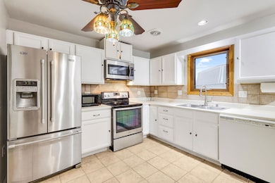 1005 W Fiedler Ln unit 3, Madison, WI 53713 - photo 4