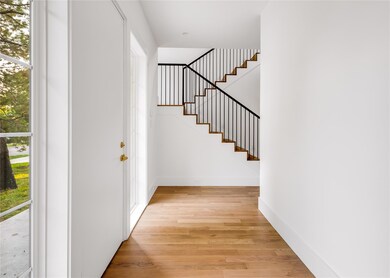 5421 Belmont Ave, Dallas, TX 75206 - photo 2