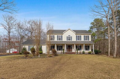 4031 Drosera St, Mays Landing, NJ 08330 - photo 4