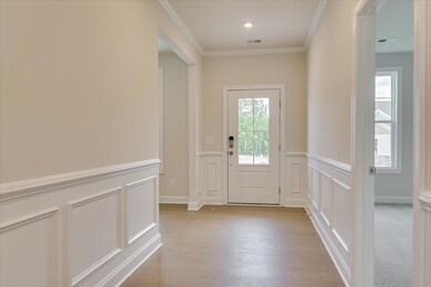 03-103-DSC_2355LRenfuse