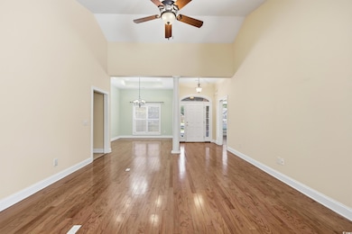 36 Montrose Ln, Pawleys Island, SC 29585 - photo 4