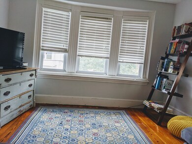 7 Eliot St unit 1, Somerville, MA 02143 - photo 5