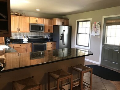 53 Poplar Ln, Vernon, VT 05354 - photo 7