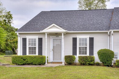 4492 Misty Cove Ct, Augusta, GA 30907 - photo 2