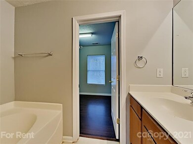 1547 Brookgreen Ave, Statesville, NC 28677 - photo 7