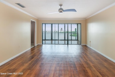 Living with RIver Views