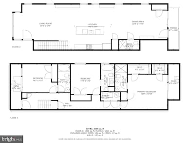 304 K St NE unit 1, Washington, DC 20002 - photo 4