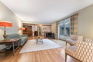 8 Seedling Dr, Colts Neck, NJ 07722 - photo 6