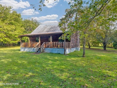 227 Bart Woolum Rd, Lancing, TN 37770 - photo 3