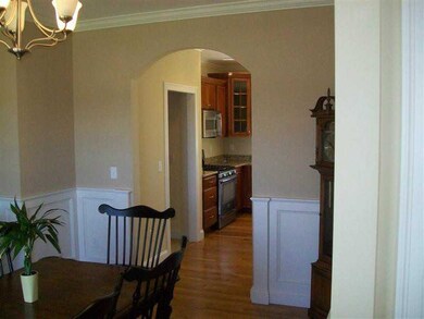 205 Teaberry Ln, Tiverton, RI 02878 - photo 6