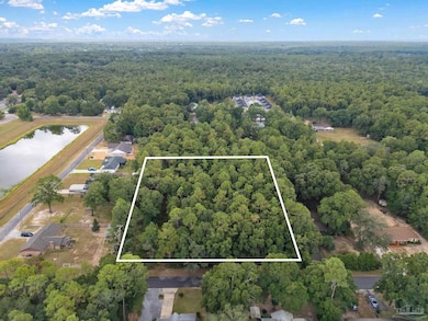 6000 Blk. Bayberry St, Point Baker, FL 32570 - photo 2