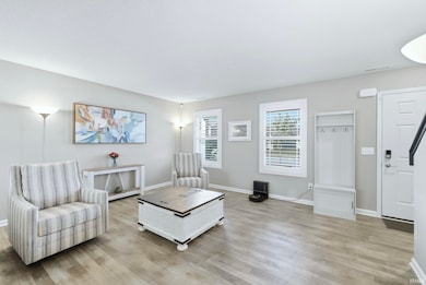 1529 Cuprum Pass, Fort Wayne, IN 46845 - photo 6