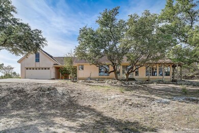 26005 Dull Knife Trail, San Antonio, TX 78255 - photo 3