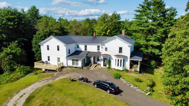 81 Mitchell St, Mechanic Falls, ME 04256 - photo 2