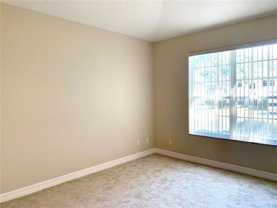 Large formal living room