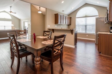 10612 Glenmary Springs Dr, Louisville, KY 40291 - photo 5