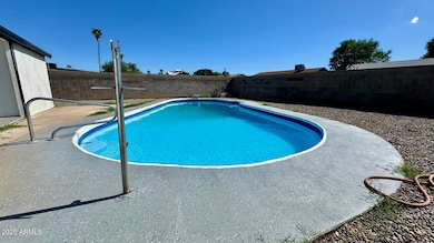 6623 W Weldon Ave, Phoenix, AZ 85033 - photo 5