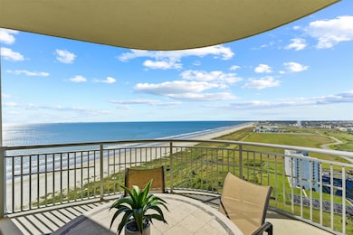 801 E Beach Dr unit TW2008, Galveston, TX 77550 - photo 4