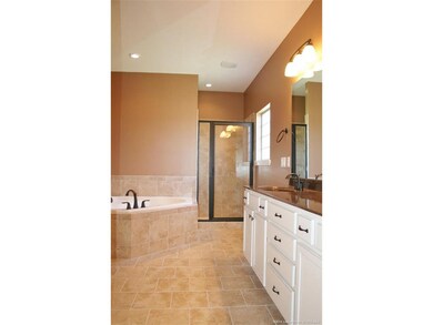 704 Mure de Ronce Dr, New Albany, IN 47150 - photo 7