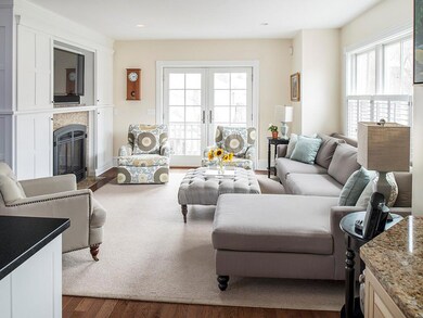 66 Cumberland St, Yarmouth, ME 04096 - photo 6