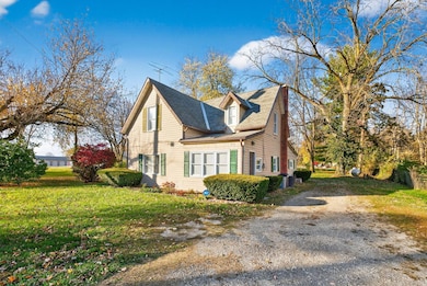 13664 US Highway 36, Marysville, OH 43040 - photo 3