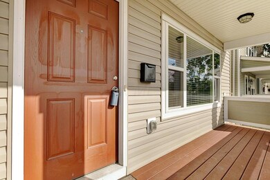 758_Carpenter-2