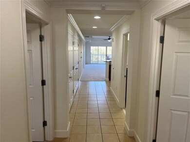 1350 Centre Court Ridge Dr unit 303, Reunion, FL 34747 - photo 3