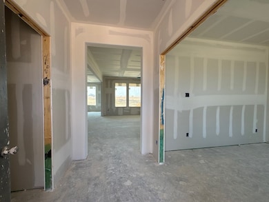 8885 County Road 623, Blue Ridge, TX 75424 - photo 2