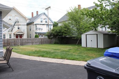 130 Mulberry St, Pawtucket, RI 02860 - photo 6