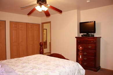 Master Suite 1