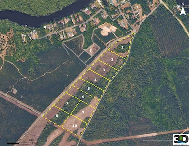 Lot 2 Amos Rd, Georgetown, SC 29440 - photo 2