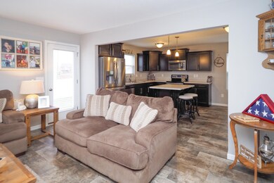 1553 Notley Field Lane-106
